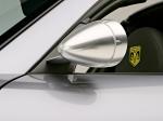 Dodge Sling Shot Concept 2004 года